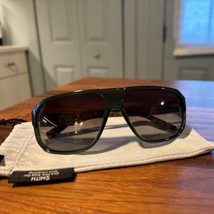 Smith Gibson Sunglasses